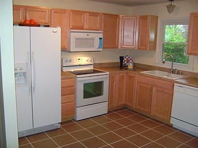 5th image of 223 Grand Vista Dr