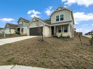 27402 Bighorn Sheep, Boerne, TX 78015