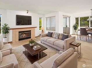 1312 S Massachusetts Street #202, Seattle, WA