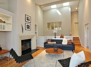410 Hiller Dr, Oakland, CA