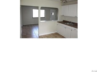 102 Edmund Rd, Hollywood, FL 33023