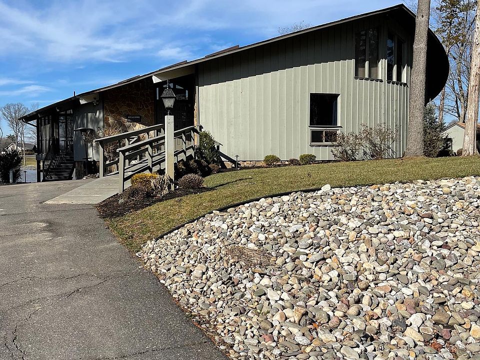 8 Commissioners Pike, Alloway, NJ 08001 MLS NJSA2006624 Zillow