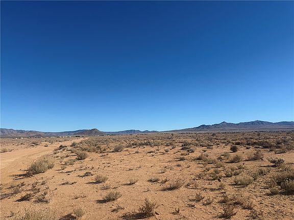 4th image of 333-43-078 E Rands Way