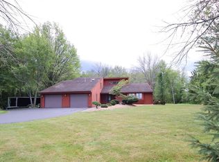 841 Parma Center Rd, Hilton, NY 14468