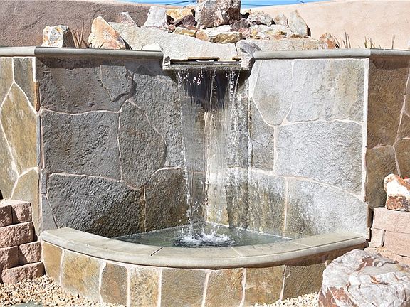 4th image of 61611 Alta Loma Dr