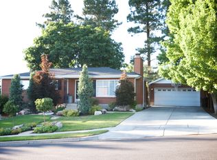 977 E 900 N, Bountiful, UT 84010