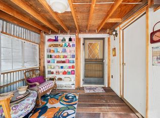 30853 Tinkerbell Ln, Shingletown, CA 96088