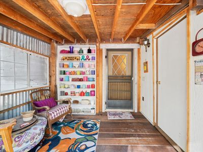 30853 Tinkerbell Ln, Shingletown, CA, 96088