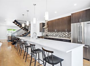 1379 Xavier St, Denver, CO 80204