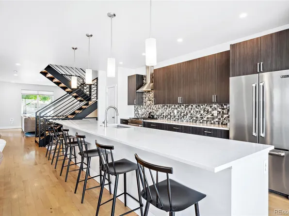 1379 Xavier Street, Denver, CO 80204