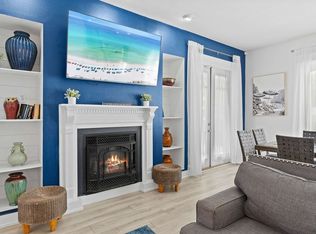 4456 Luke Ave #ID1285931P, Destin, FL 32541