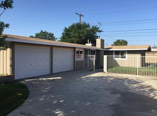525 S Dorchester St, Anaheim, CA 92805