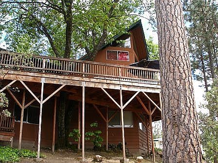 1st image of 37668 Shoreline Dr