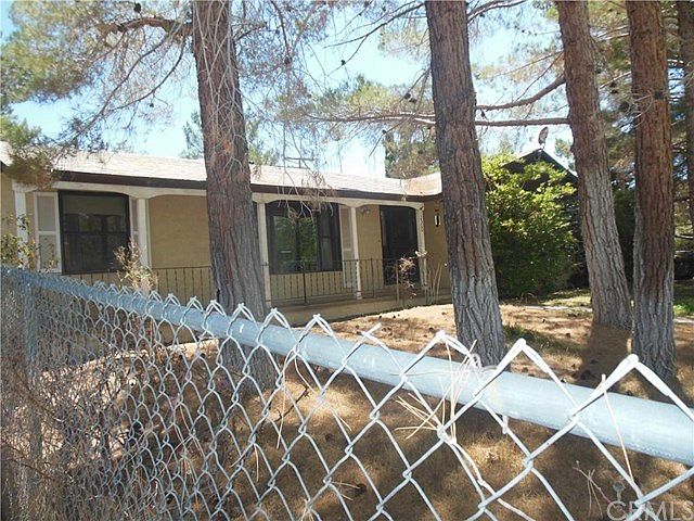 1st image of 12300 E Avenue V10