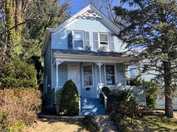 17 7Th Ave, Hawthorne Boro, NJ 07506