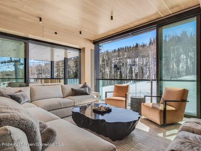 180 Wood Rd #402, Snowmass Village, CO, 81615