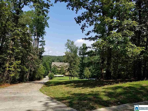 4th image of 115 Noahs Dr