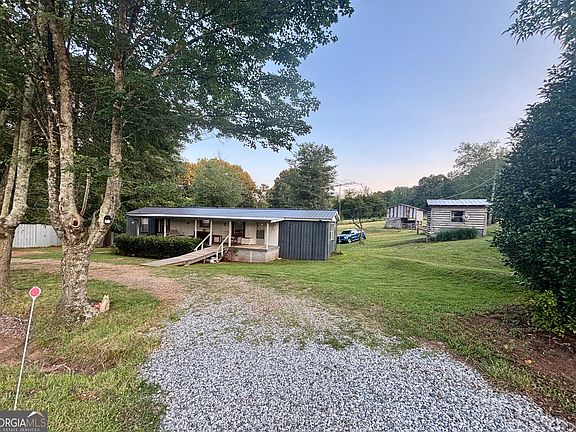 2nd image of 716 Hawkins Rd