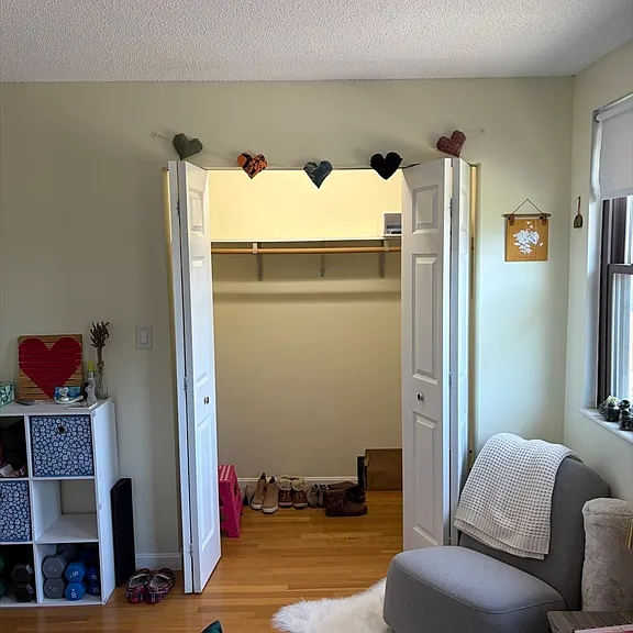 51 Rocky Nook #51 — Photo 34