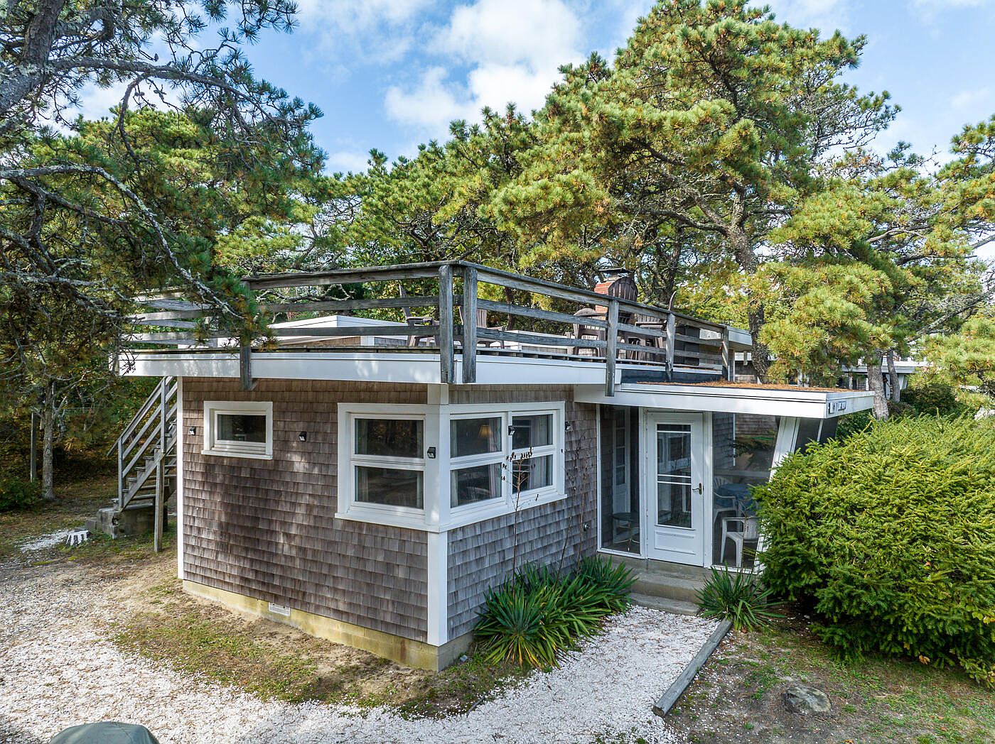 45 Ocean View Drive UNIT 7, Wellfleet, MA 02667 Zillow