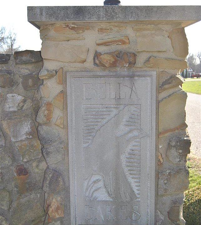 2nd image of Bella Lks