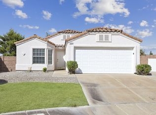 306 Island Reef Ave, Henderson, NV 89012