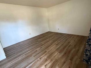 651 Overlook Dr, Newton, NC 28658