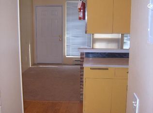 5124 N Highland St #4, Tacoma, WA 98407