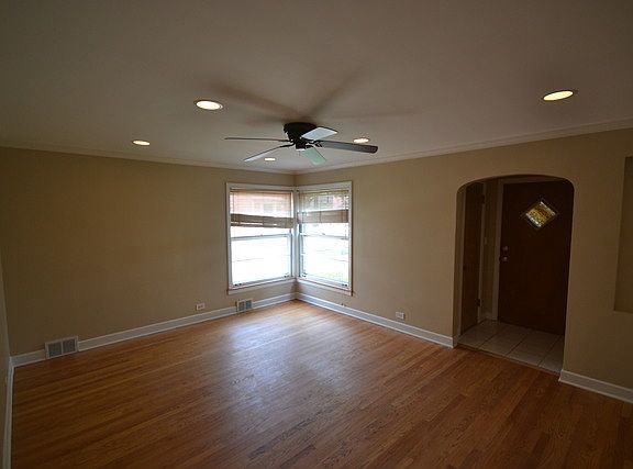 2nd image of 8206 Keeler Ave