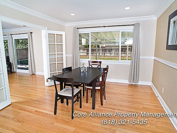 4th image of 7459 Asman Ave
