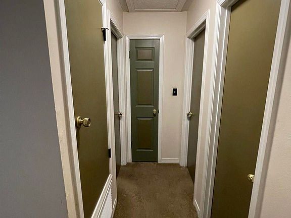 5th image of 2881 E Johnson Ave