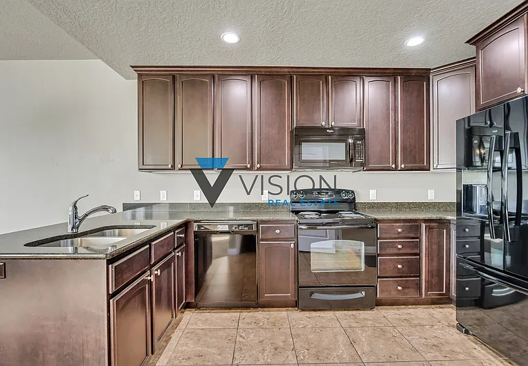 3764 N Prairie Grass Dr — Photo 16