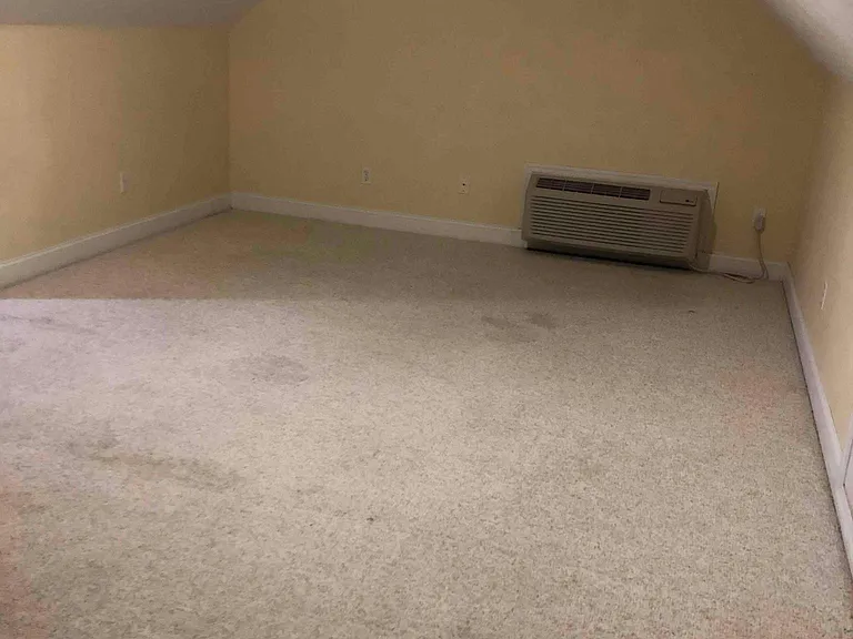 39 Belmont Dr — Photo 11