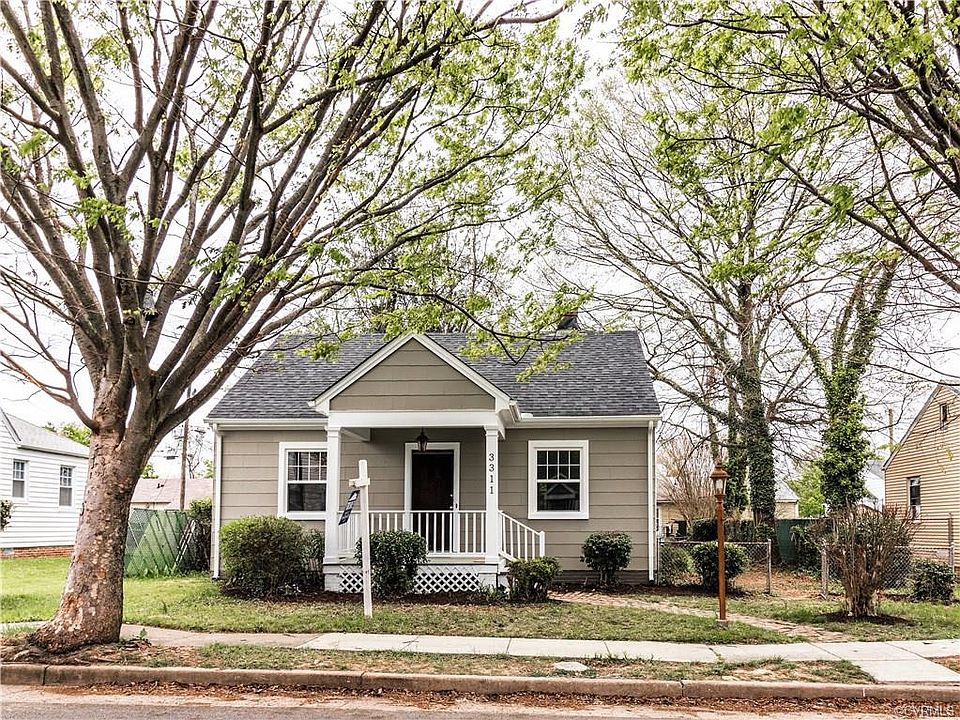 1st image of 3311 Jeter Ave