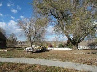 12183 S Jerema Ct, Draper, UT 84020