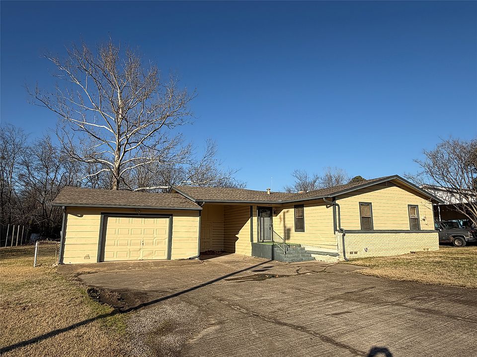 1st image of 234 Texas St