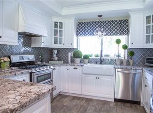 701 La Serna Ave, La Habra, CA 90631