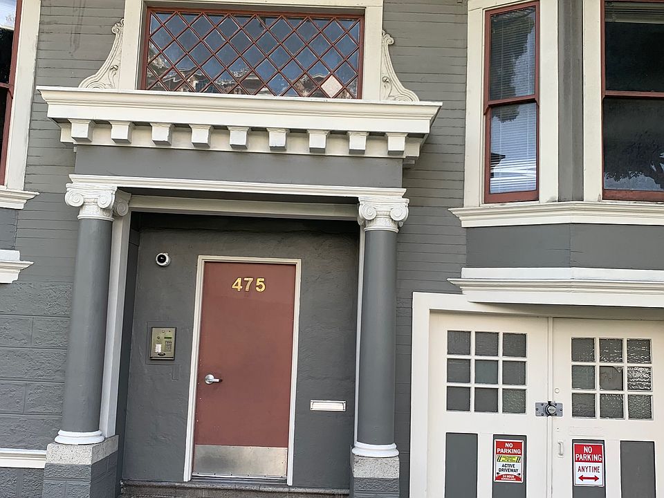 1st image of 475 Dolores St APT 8