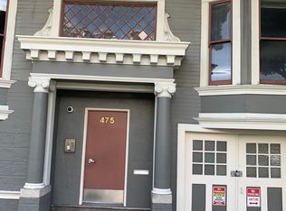475 Dolores St APT 8, San Francisco, CA 94110