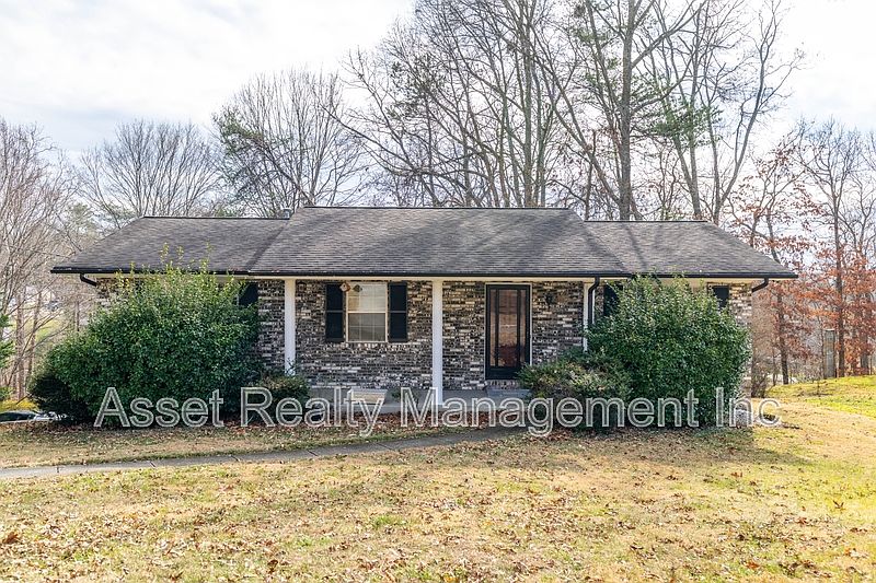 1st image of 1504 Marconi Dr