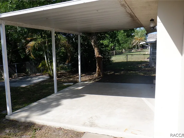 7234 Cherry Laurel Dr — Photo 21