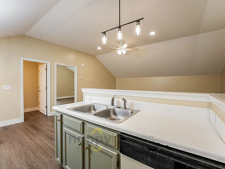 3470 Bohicket Rd #C — Photo 11