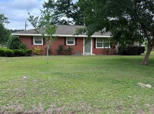4107 W Cook Rd, Dothan, AL 36301