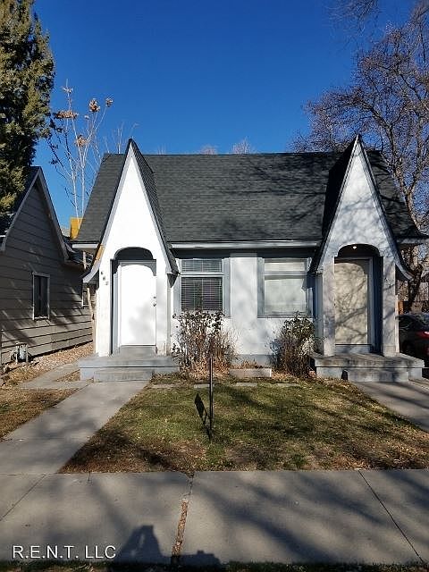 1st image of 661 E Downington Ave