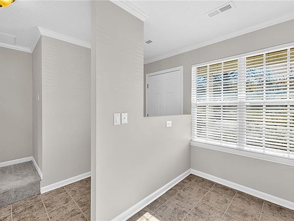 4th image of 4506 Cross Ridge Ln