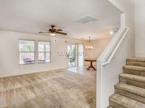 5th image of 176 Bella Milano Ave