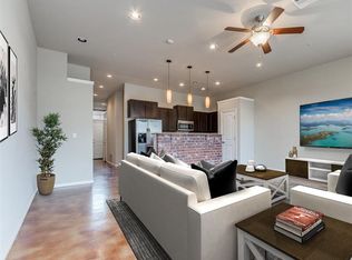 491 S Fretz Ave, Edmond, OK 73003