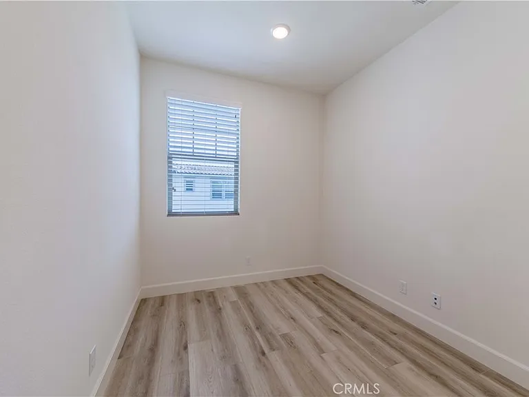 11850 Harvest Dr — Photo 32