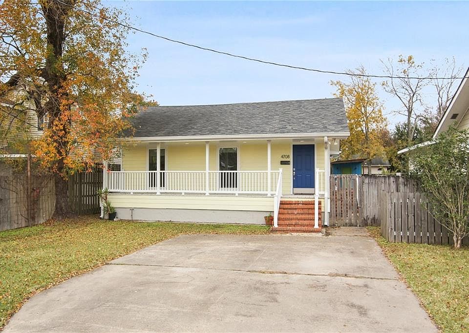 1st image of 4708 General Meyer Ave
