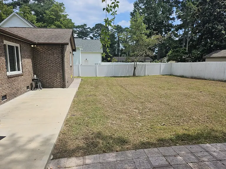 4416 Green Bay Trl — Photo 43